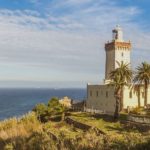 tours from tangier