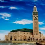 morocco tours from casablanca